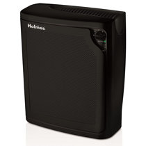 Hapf21 shop g filter